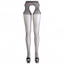 Medias abiertas Legwear - photo 2