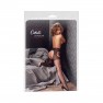 Medias abiertas Legwear - photo 3