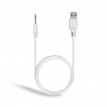 Cable de carga USB Lush / Lush 2