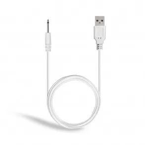 Cable de carga USB Lush / Lush 2