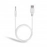 Cable de carga USB Lush / Lush 2 - photo 0