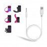 Cable de carga USB Lush / Lush 2 - photo 1