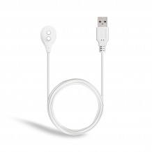 Cable de carga magnético USB Lush 3