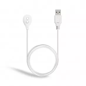 Cable de carga magnético USB Lush 3