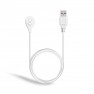 Cable de carga magnético USB Lush 3 - photo 0