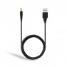 Cable de Carga USB Domi / Domi 2 - photo 0