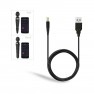 Cable de Carga USB Domi / Domi 2 - photo 1