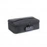 Bolsa de Almacenamiento Discreet Box - photo 0