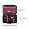 Bolsa de Almacenamiento Discreet Box - photo 1