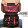 Bolsa de Almacenamiento Discreet Box - photo 3