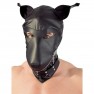 Máscara de Perro - photo 0