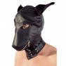 Máscara de Perro - photo 1