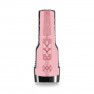 Masturbador Pink Lady Sensation - photo 6