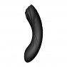 Estimulador Curvy Trinity 4 - photo 1