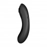 Estimulador Curvy Trinity 4 - photo 2