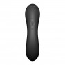 Estimulador Curvy Trinity 4 - photo 3