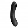 Estimulador Curvy Trinity 4 - photo 6