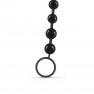 Cadena Anal 10 Perlas - photo 2