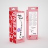 Cadena Anal 10 Perlas - photo 4