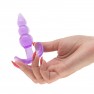 Plug Anal The Plunger - photo 1