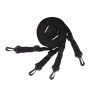 Sujeciones de Cama Universales - photo 4
