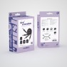 Sujeciones de Cama Universales - photo 7