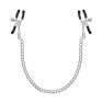 Pinzas para Pezones Nipple Chain Clamps - photo 0