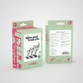 Kit 3 Plugs Joya Anal Train Trio - photo 4