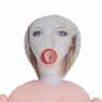 Muñeca Hinchable Marta - photo 3