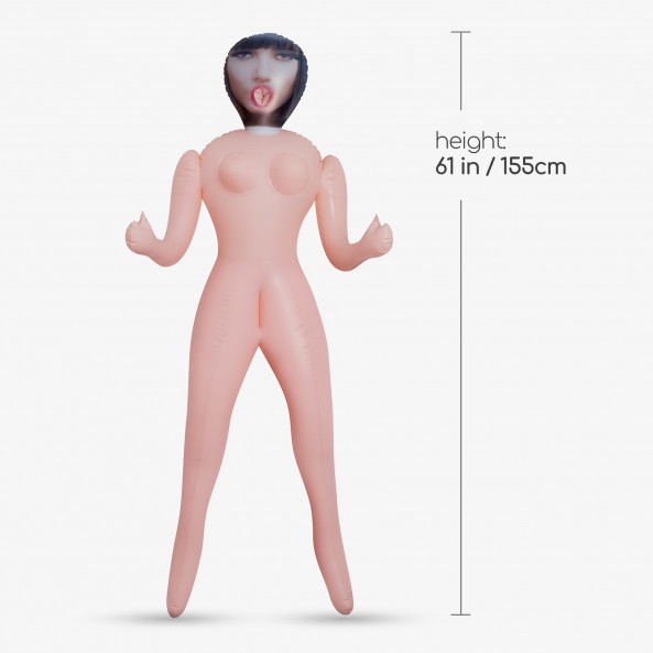 Foto del producto 4