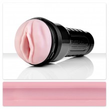 Masturbador Pink Lady Classic Original