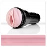 Masturbador Pink Lady Classic Original - photo 0