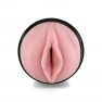 Masturbador Pink Lady Classic Original - photo 1