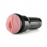 Masturbador Pink Lady Classic Original - photo 2