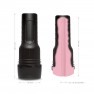 Masturbador Pink Lady Classic Original - photo 4