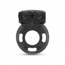 Cockring Vibrador Booster