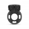 Cockring Vibrador Booster - photo 0