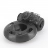 Cockring Vibrador Booster - photo 2