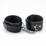 Kit Bondage 7 Piezas Punisher - photo 3