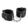 Set Bondage 11 Piezas Master And Cummander - photo 2