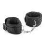 Set Bondage 11 Piezas Master And Cummander - photo 3