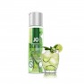 Lubricante H2O Cocktails - photo 1