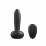 Vibrador Pulsante Deep Thrust - photo 0