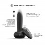 Vibrador Pulsante Deep Thrust - photo 2
