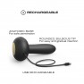 Vibrador Pulsante Deep Thrust - photo 4