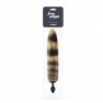 Plug Anal Foxy Delight de Silicona - photo 3