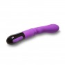 Vibrador Punto G Nyx 2.0 - photo 0