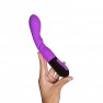 Vibrador Punto G Nyx 2.0 - photo 2