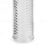 Funda para el Pene Ribbed Penis Sleeve - photo 3