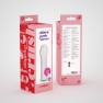 Funda para el Pene Ribbed Penis Sleeve - photo 5